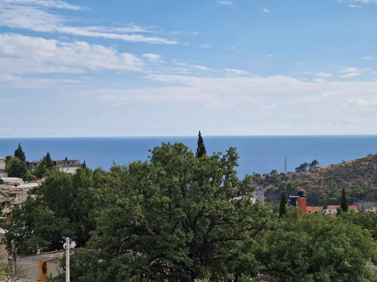 House 162m² in Montenegro, Sutomore. Priced at 127000€ rent photo-1