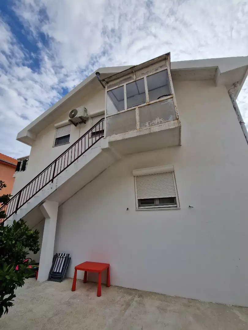 House 162m² in Montenegro, Sutomore. Priced at 127000€ rent photo-2