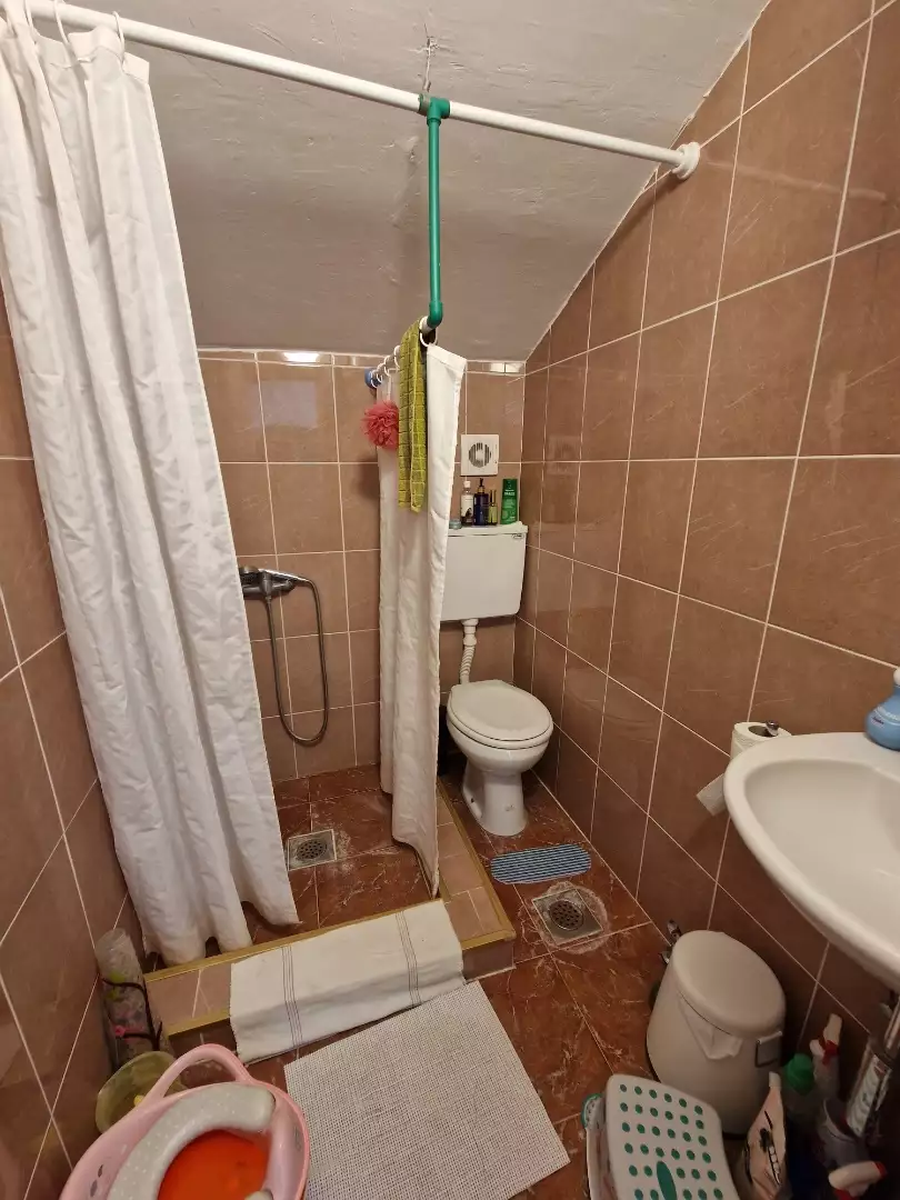 House 162m² in Montenegro, Sutomore. Priced at 127000€ rent photo-3