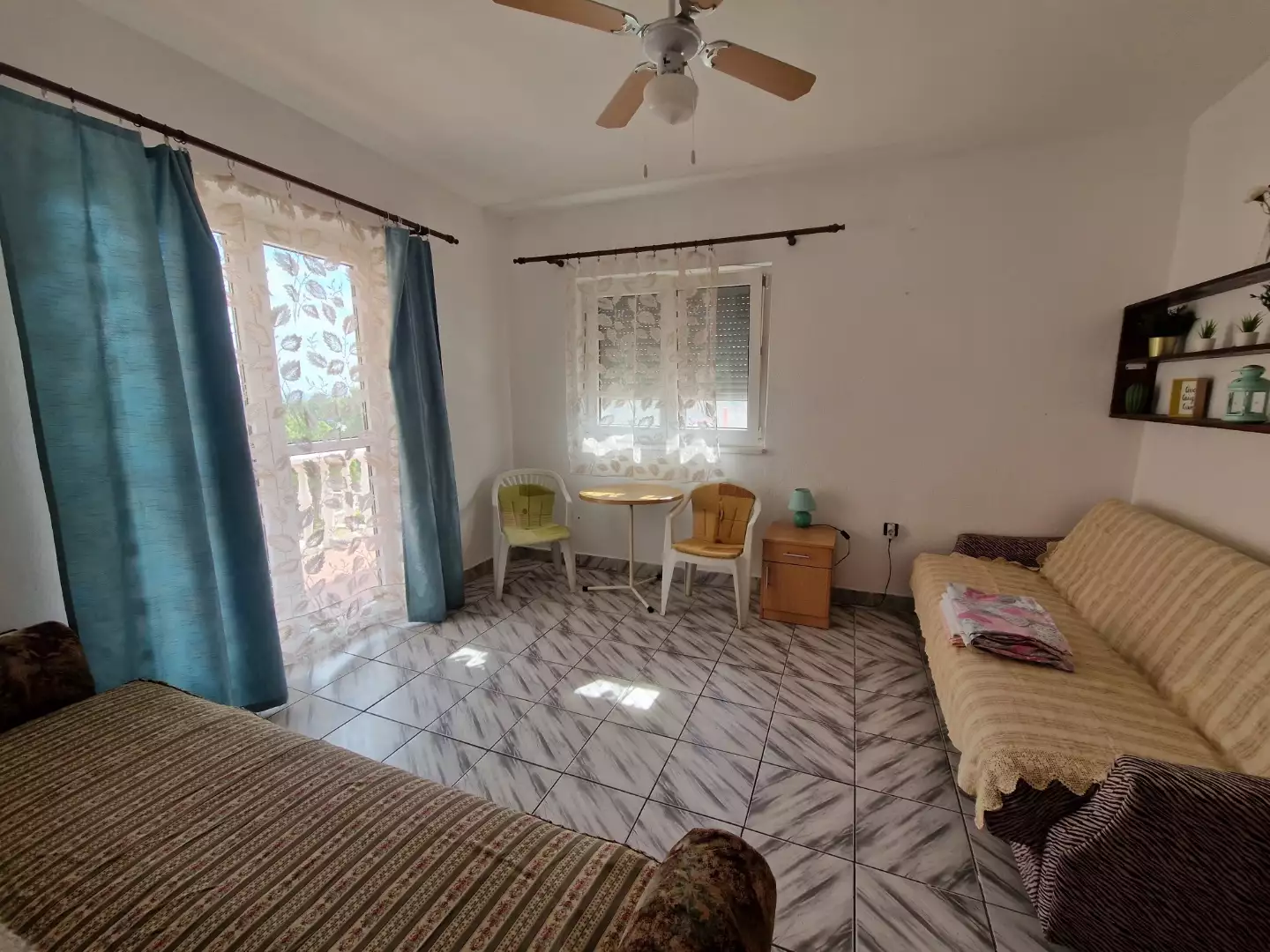 House 162m² in Montenegro, Sutomore. Priced at 127000€ rent photo-6