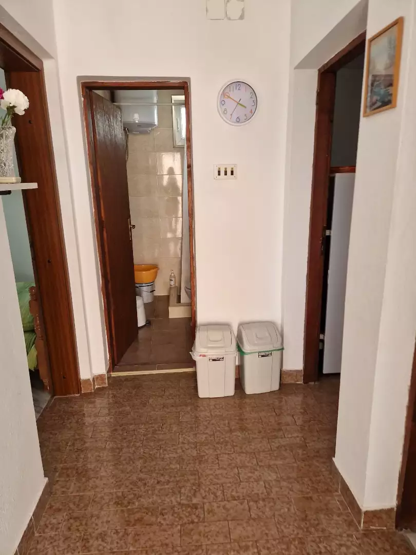 House 162m² in Montenegro, Sutomore. Priced at 127000€ rent photo-7