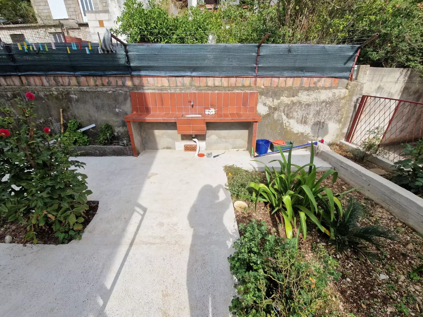 House 162m² in Montenegro, Sutomore. Priced at 127000€ rent photo-8