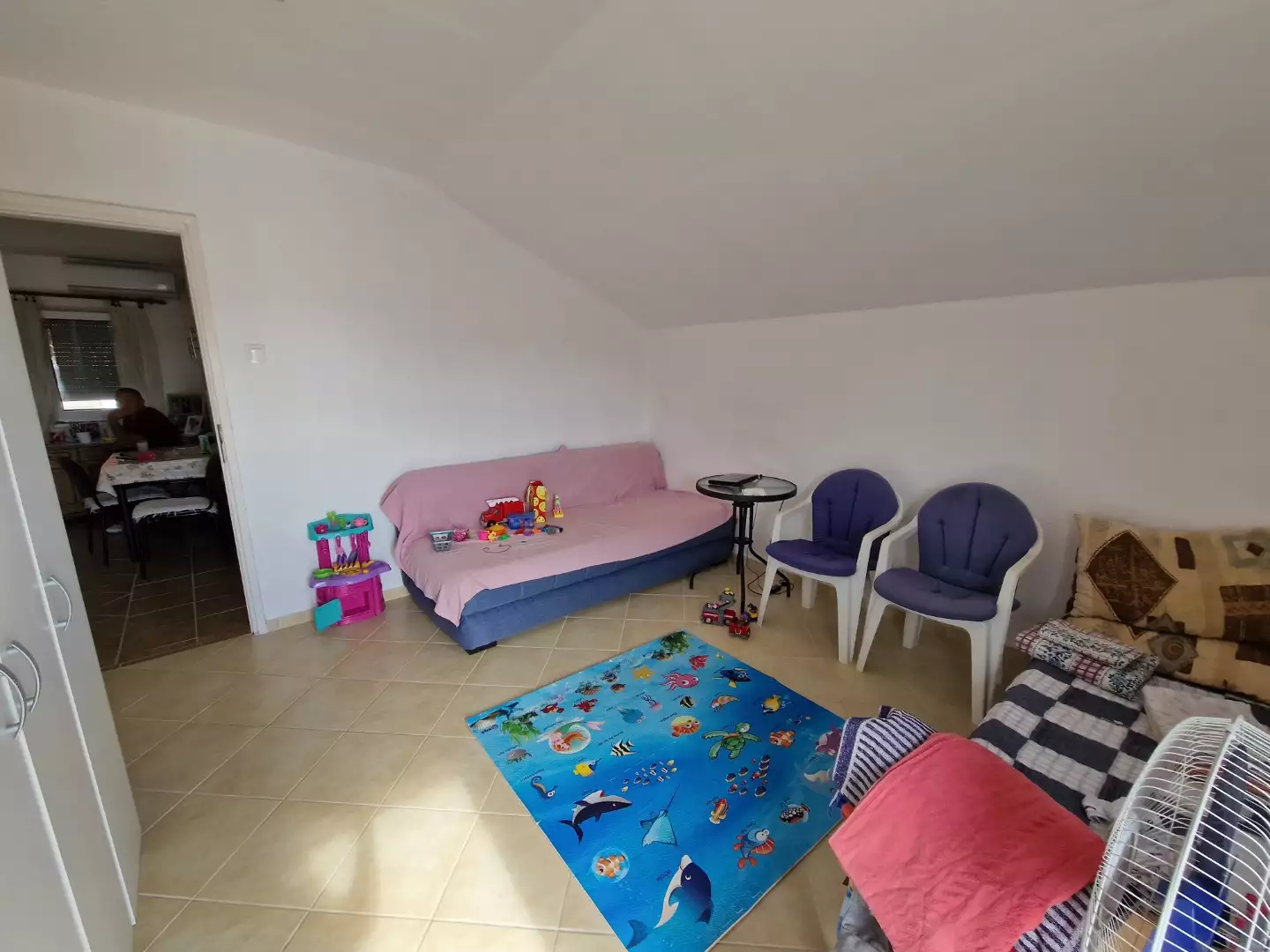 House 162m² in Montenegro, Sutomore. Priced at 127000€ rent photo-10