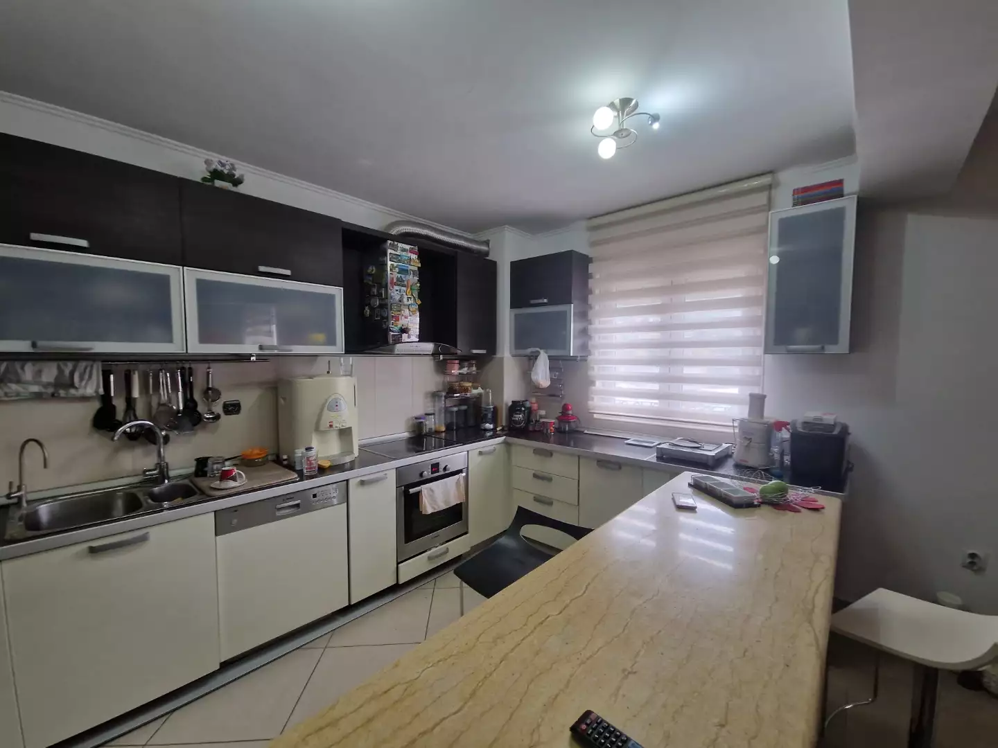 Hotels 177m² in Montenegro, Sutomore. Priced at 350000€ rent photo-1