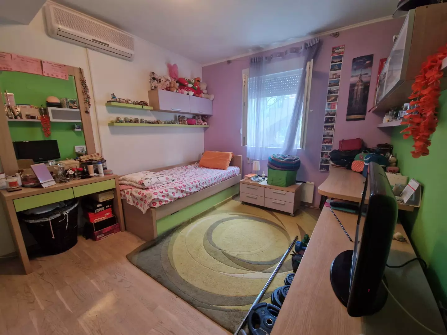Hotels 177m² in Montenegro, Sutomore. Priced at 350000€ rent photo-5