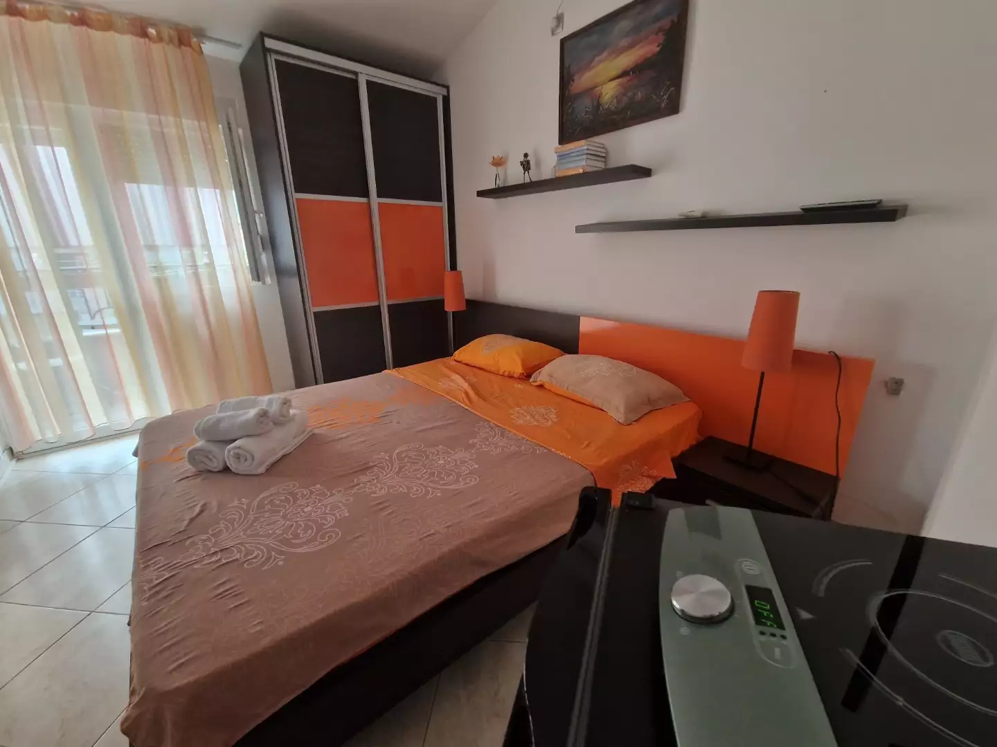 Hotels 177m² in Montenegro, Sutomore. Priced at 350000€ rent photo-7