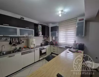 Buy in Montenegro for 350000€