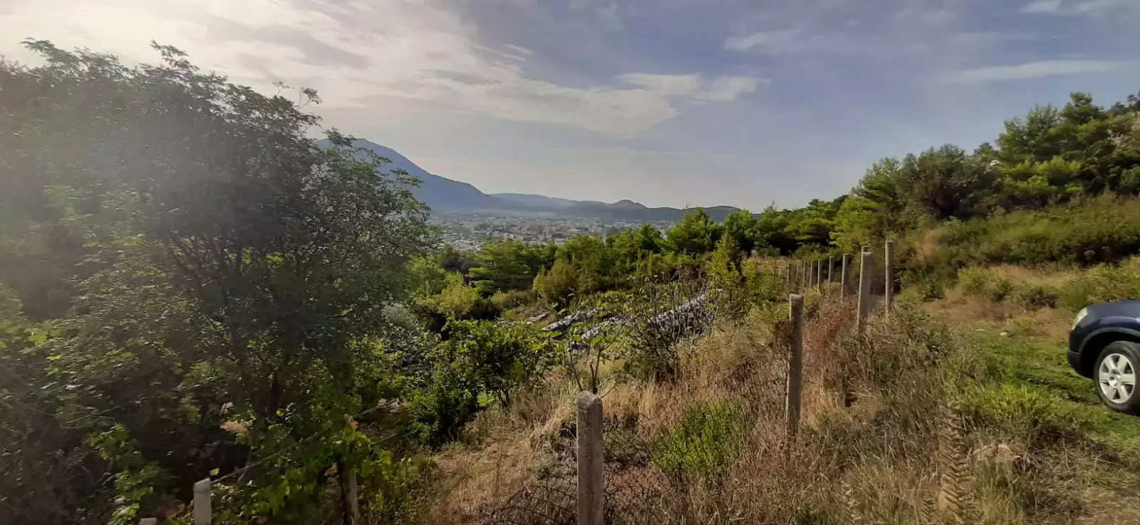 House 76m² in Montenegro, Bar. Priced at 135000€ rent photo-2