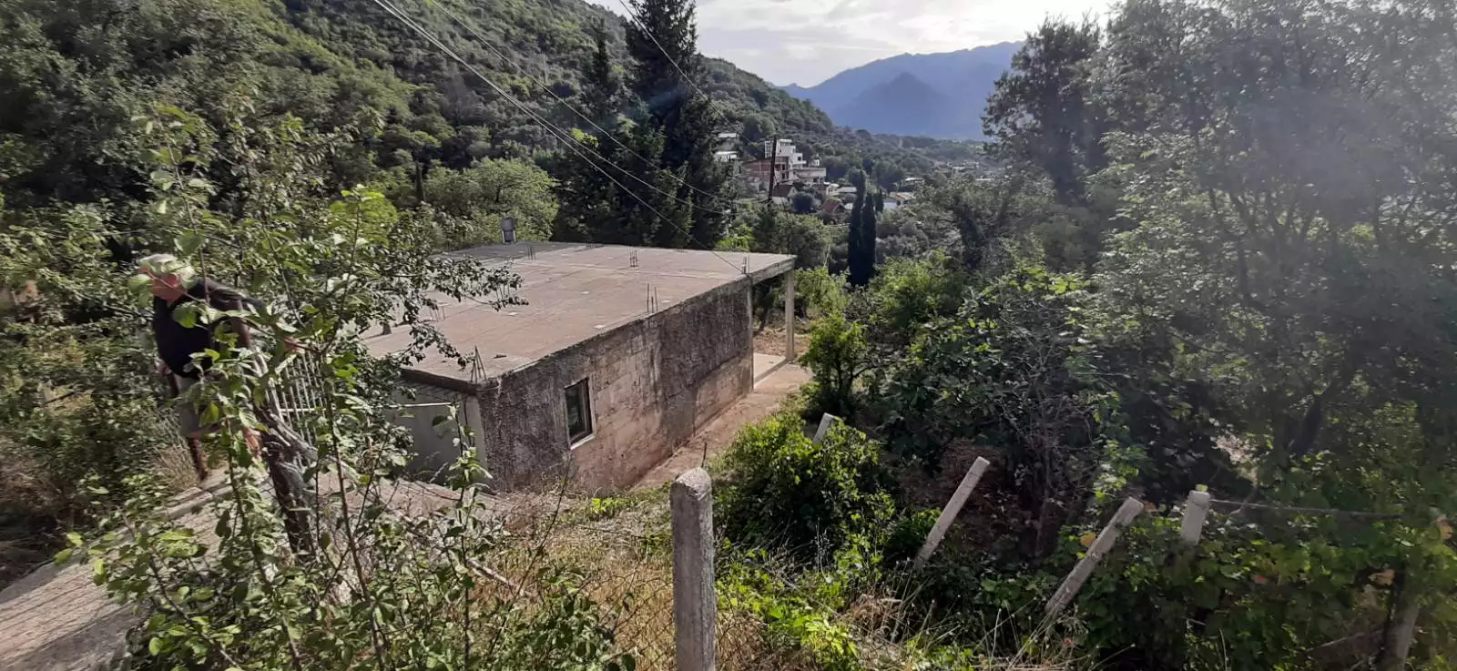 House 76m² in Montenegro, Bar. Priced at 135000€ rent photo-3