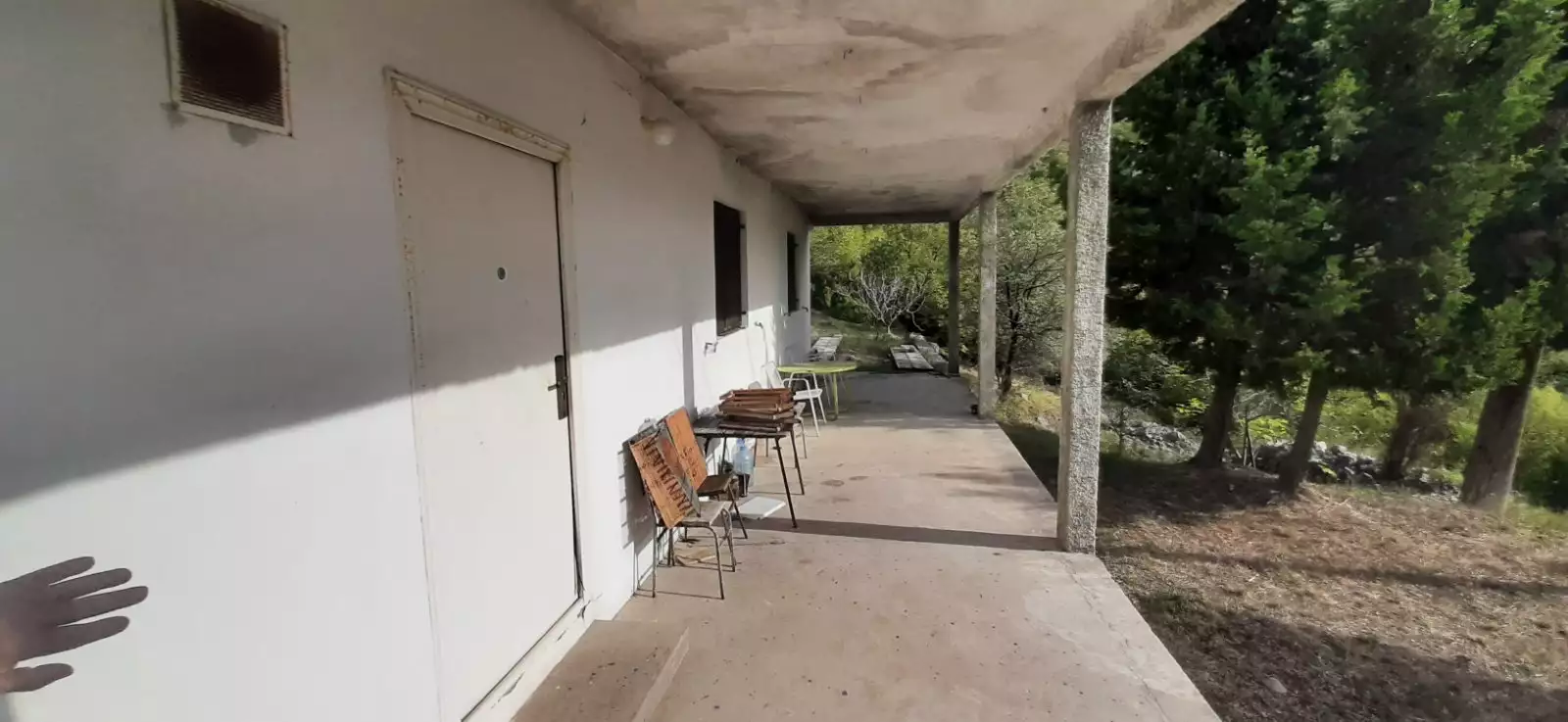 House 76m² in Montenegro, Bar. Priced at 135000€ rent photo-4