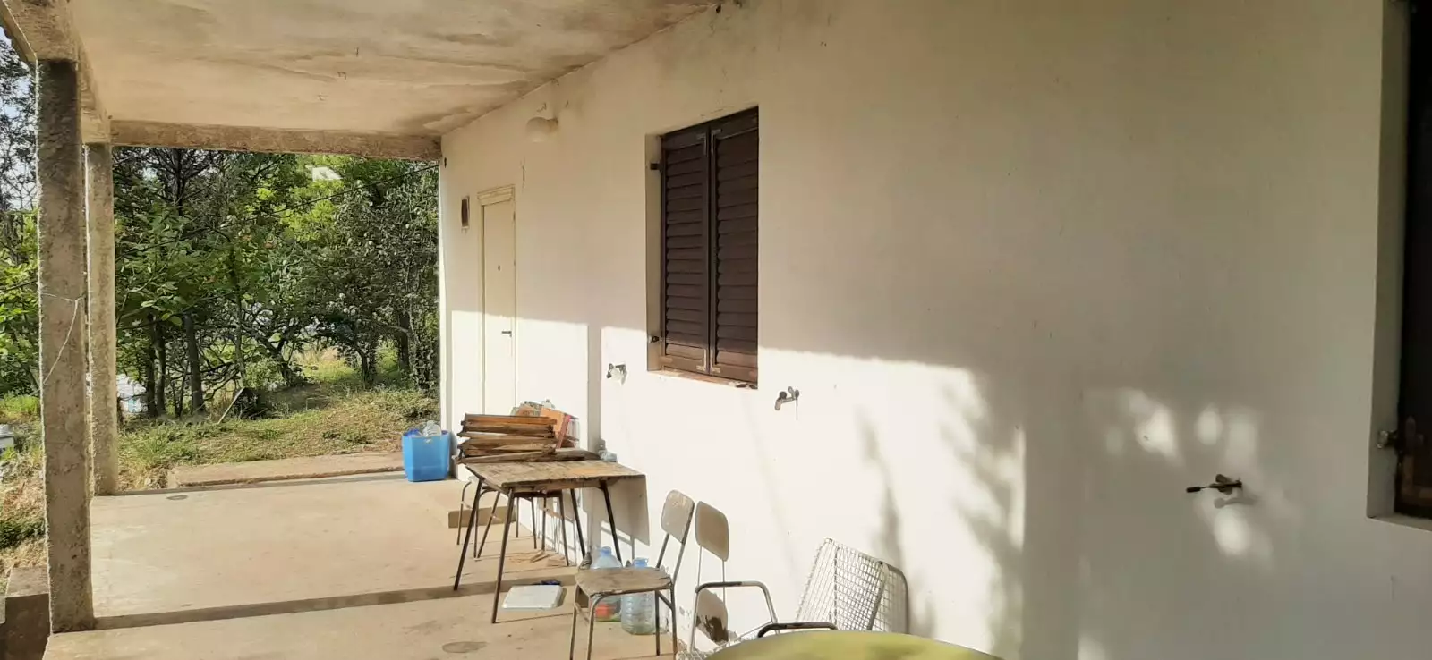 House 76m² in Montenegro, Bar. Priced at 135000€ rent photo-5