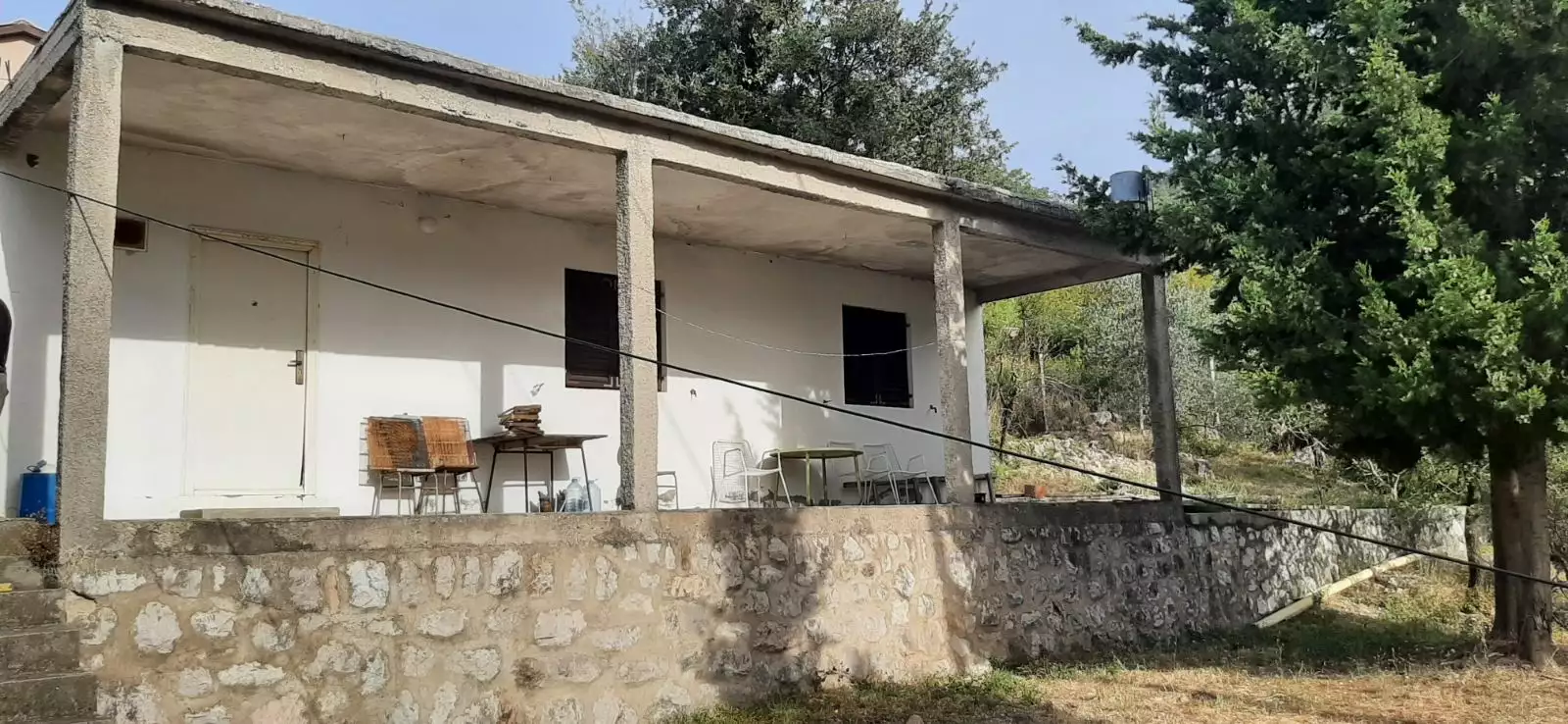 House 76m² in Montenegro, Bar. Priced at 135000€ rent photo-6