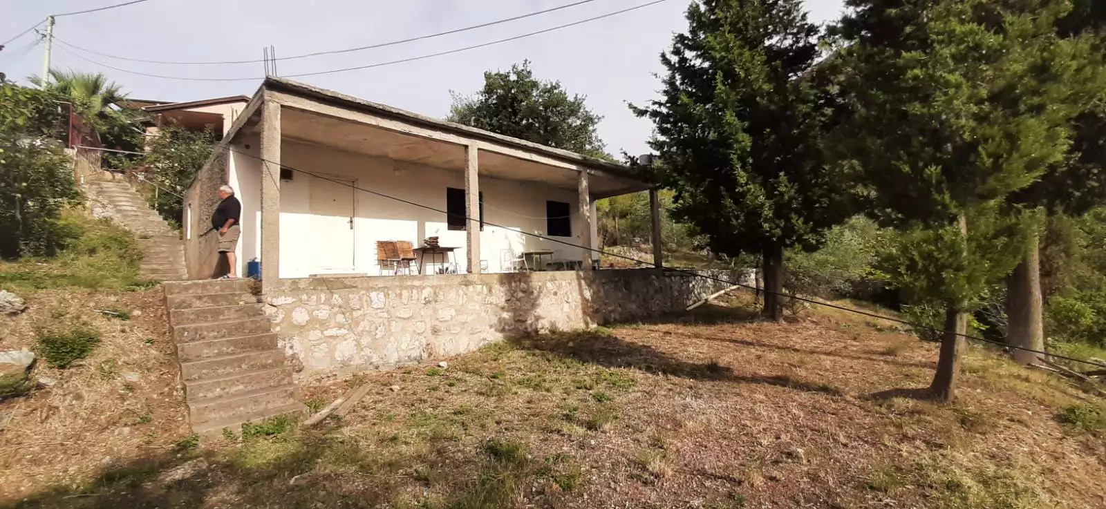 House 76m² in Montenegro, Bar. Priced at 135000€ rent photo-7