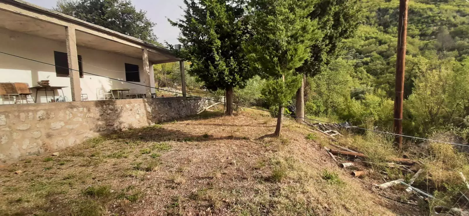 House 76m² in Montenegro, Bar. Priced at 135000€ rent photo-8