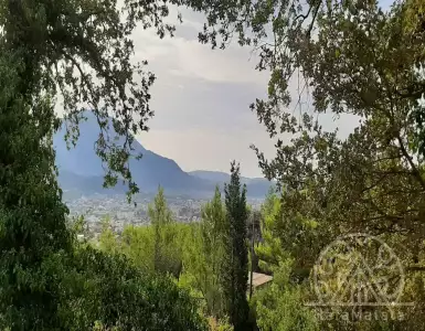 Buy in Montenegro for 135000€