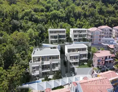 Buy in Montenegro for 160000€