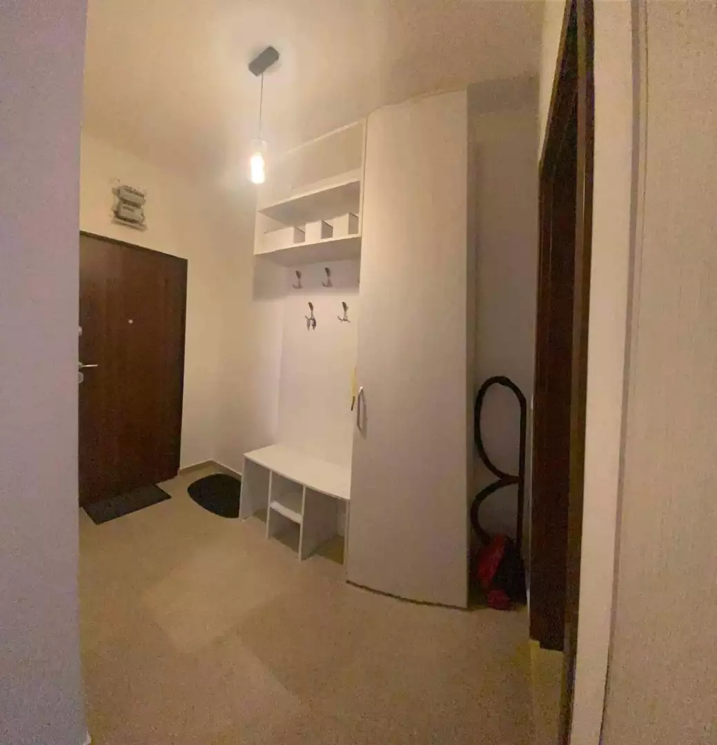Flat 39m² in Montenegro, Budva. Priced at 106000€ rent photo-9