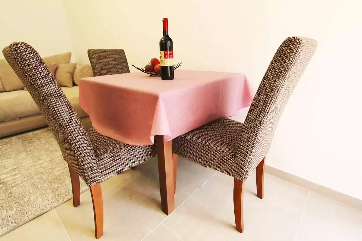Flat 39m² in Montenegro, Budva. Priced at 106000€ rent photo-11