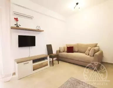 Buy in Montenegro for 106000€