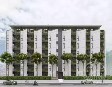 Buy in Montenegro for 153600€