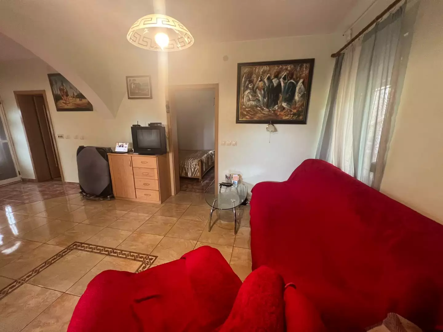House 200m² in Montenegro, Sutomore. Priced at 180000€ rent photo-4