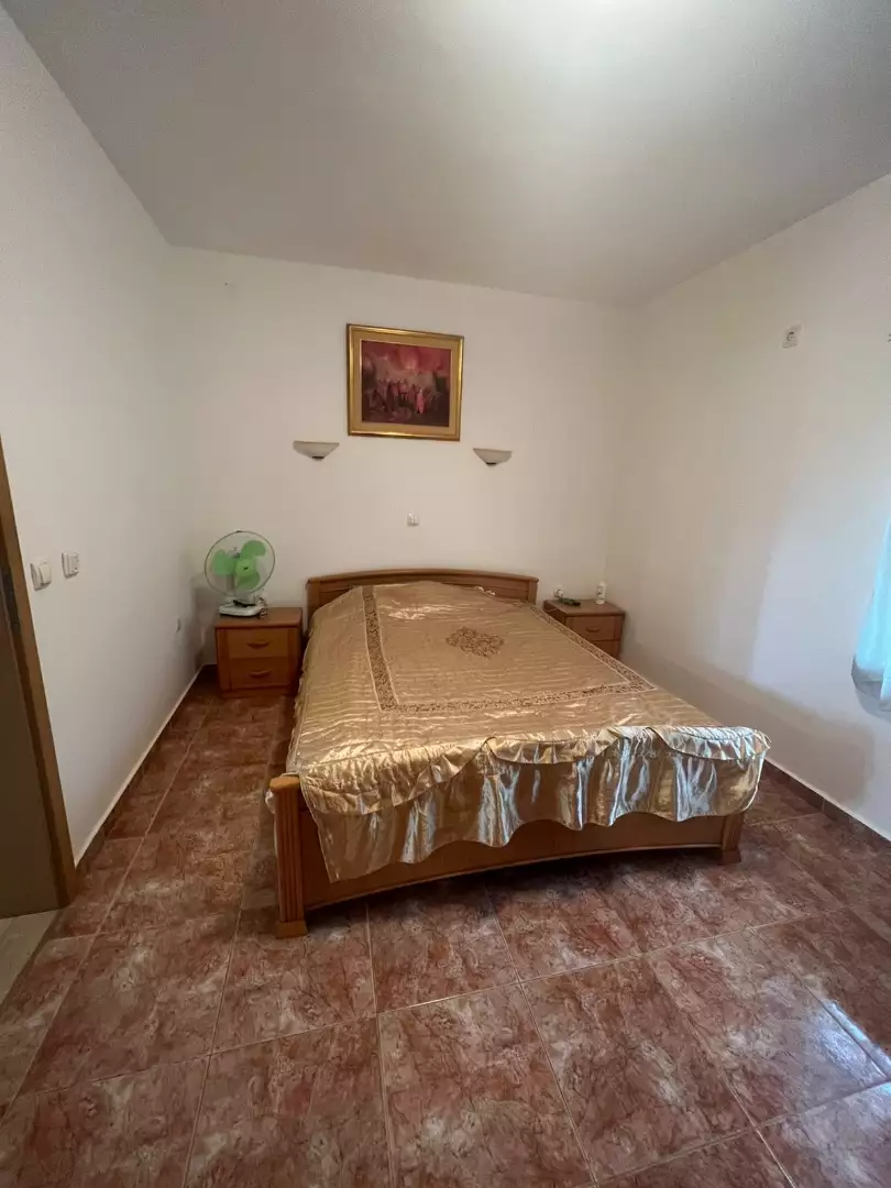 House 200m² in Montenegro, Sutomore. Priced at 180000€ rent photo-12