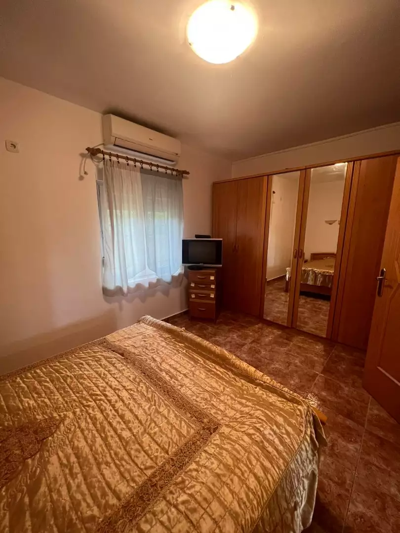 House 200m² in Montenegro, Sutomore. Priced at 180000€ rent photo-13