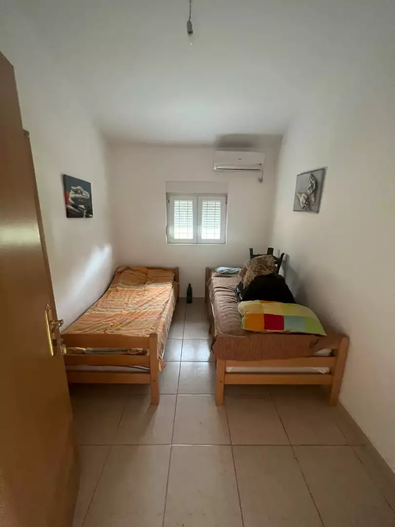 House 200m² in Montenegro, Sutomore. Priced at 180000€ rent photo-17