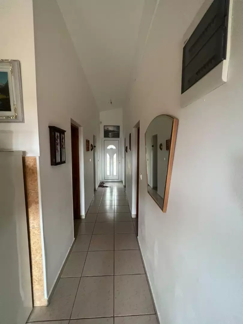 House 200m² in Montenegro, Sutomore. Priced at 180000€ rent photo-18