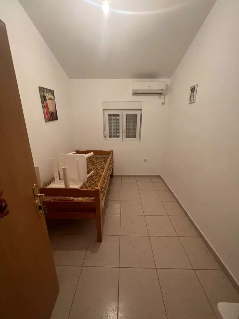 House 200m² in Montenegro, Sutomore. Priced at 180000€ rent photo-19