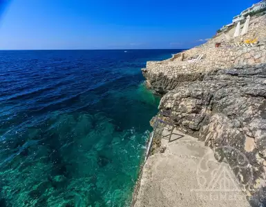 Buy in Montenegro for 180000€