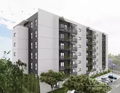Buy in Montenegro for 308550€