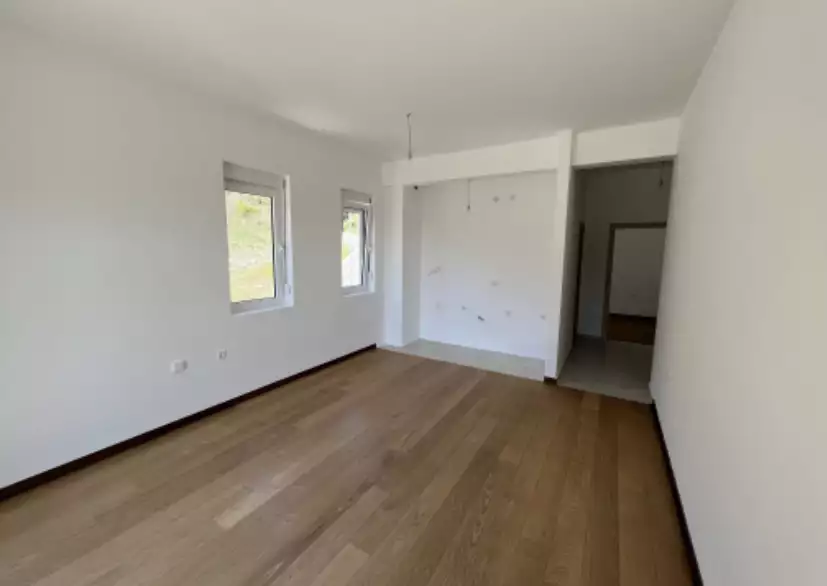Flat 50m² in Montenegro, Przno. Priced at 96000€ rent photo-2