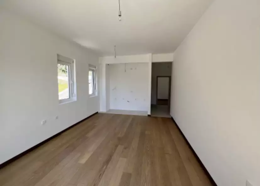 Flat 50m² in Montenegro, Przno. Priced at 96000€ rent photo-3