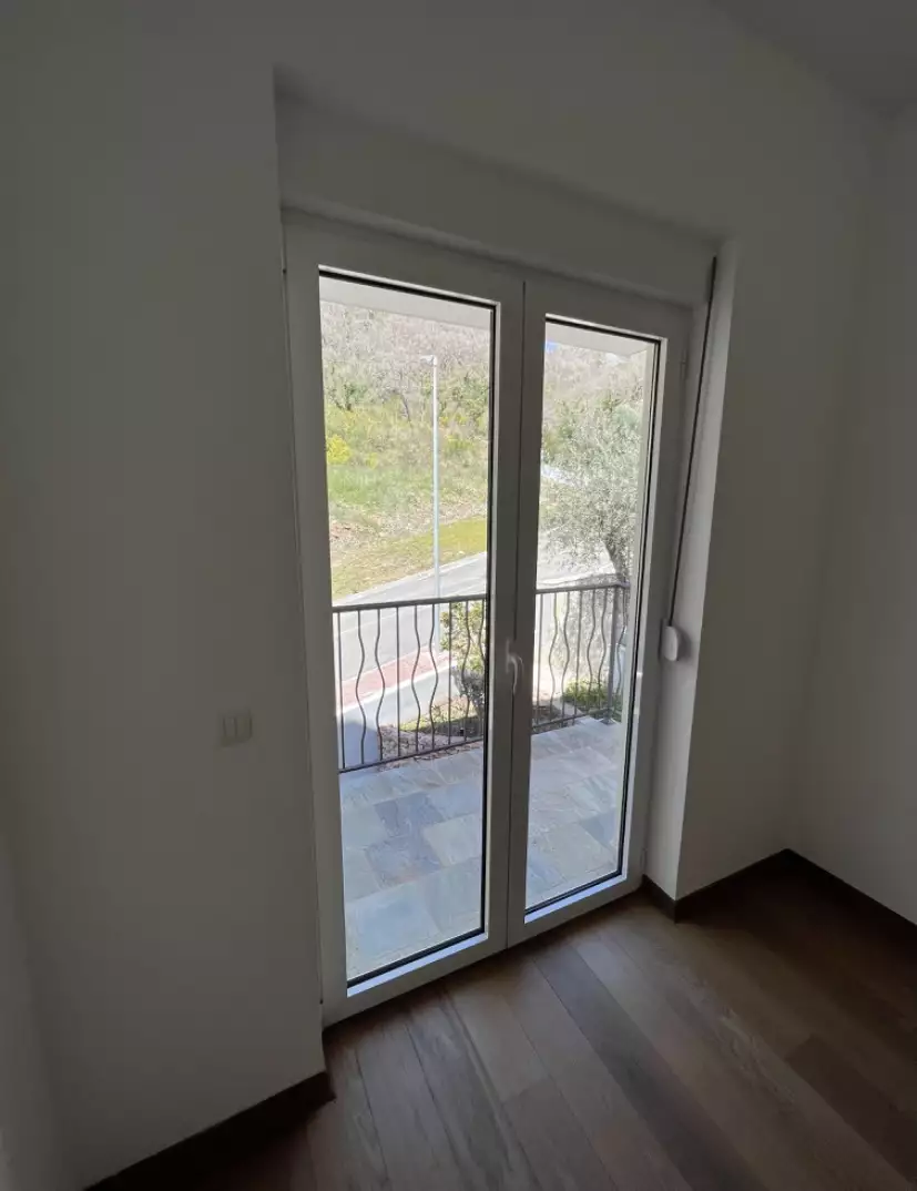 Flat 50m² in Montenegro, Przno. Priced at 96000€ rent photo-6