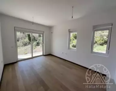 Buy in Montenegro for 96000€