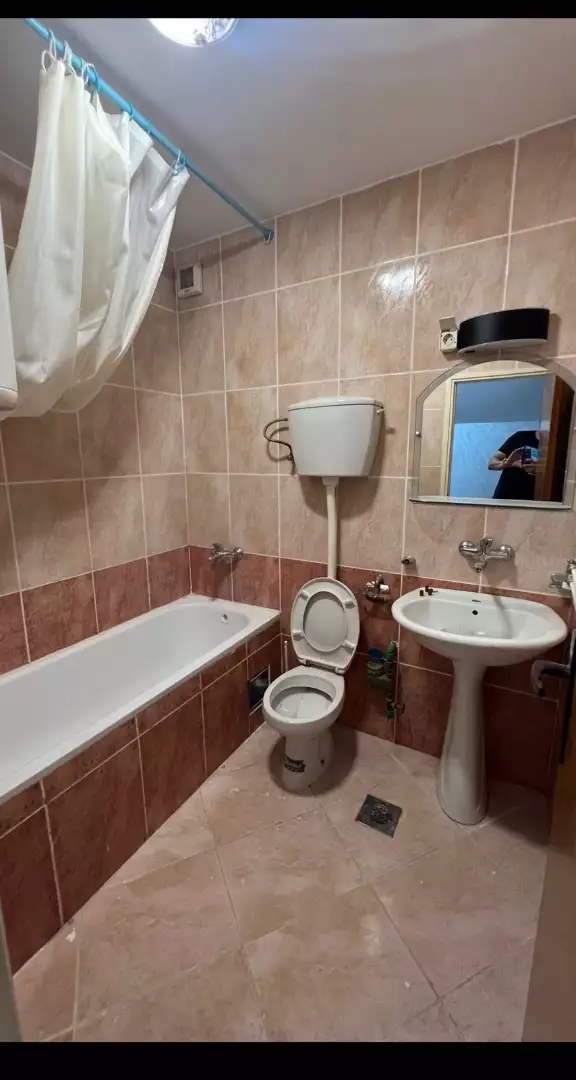 Flat 130m² in Montenegro, Budva. Priced at 250000€ rent photo-2
