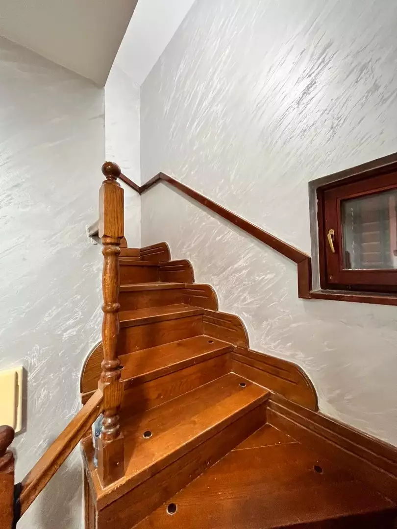 Flat 130m² in Montenegro, Budva. Priced at 250000€ rent photo-5