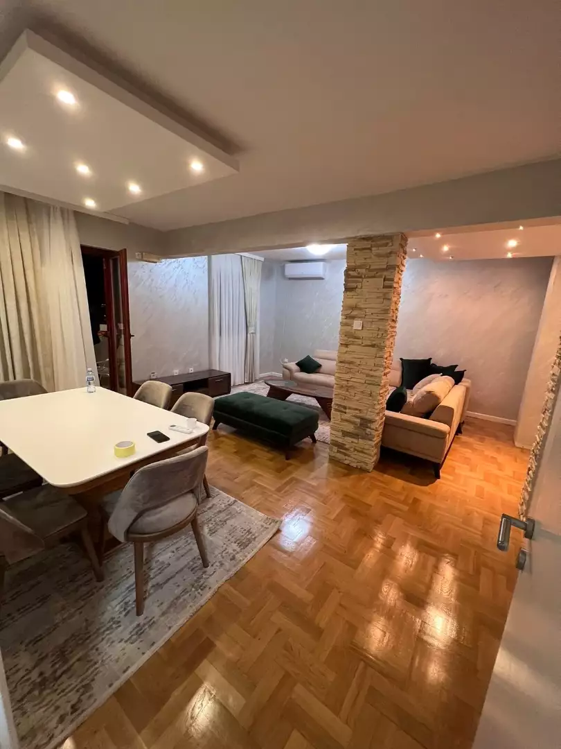 Flat 130m² in Montenegro, Budva. Priced at 250000€ rent photo-7