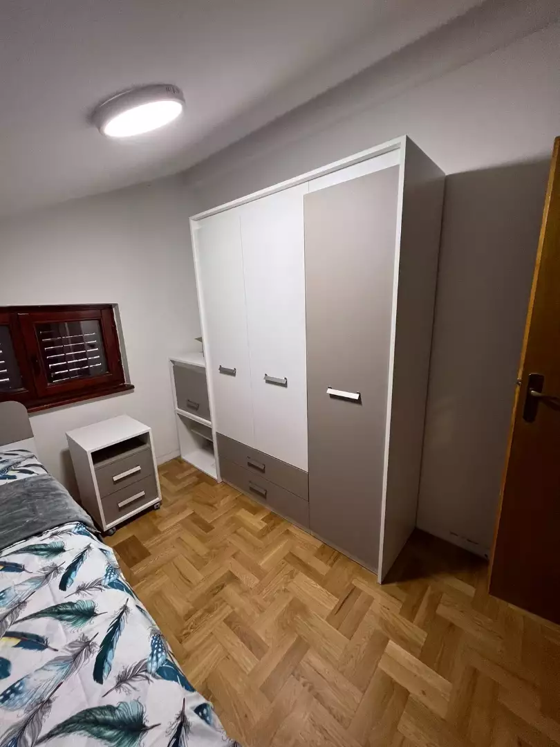 Flat 130m² in Montenegro, Budva. Priced at 250000€ rent photo-8