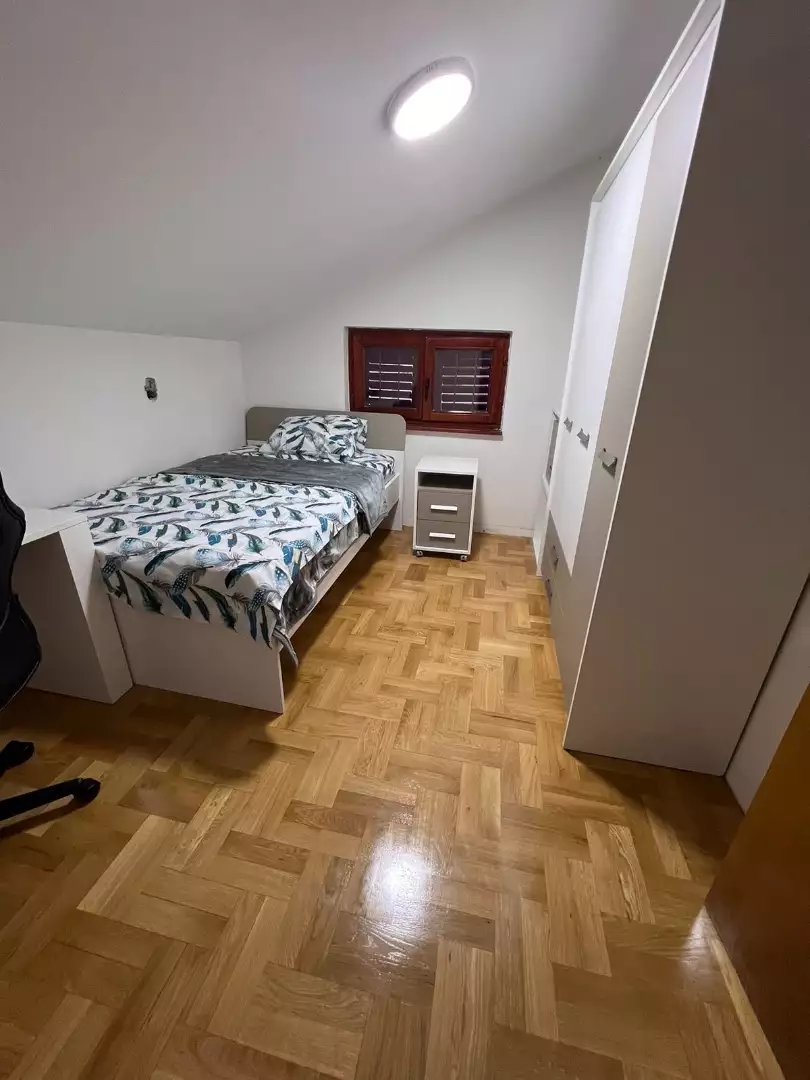 Flat 130m² in Montenegro, Budva. Priced at 250000€ rent photo-9