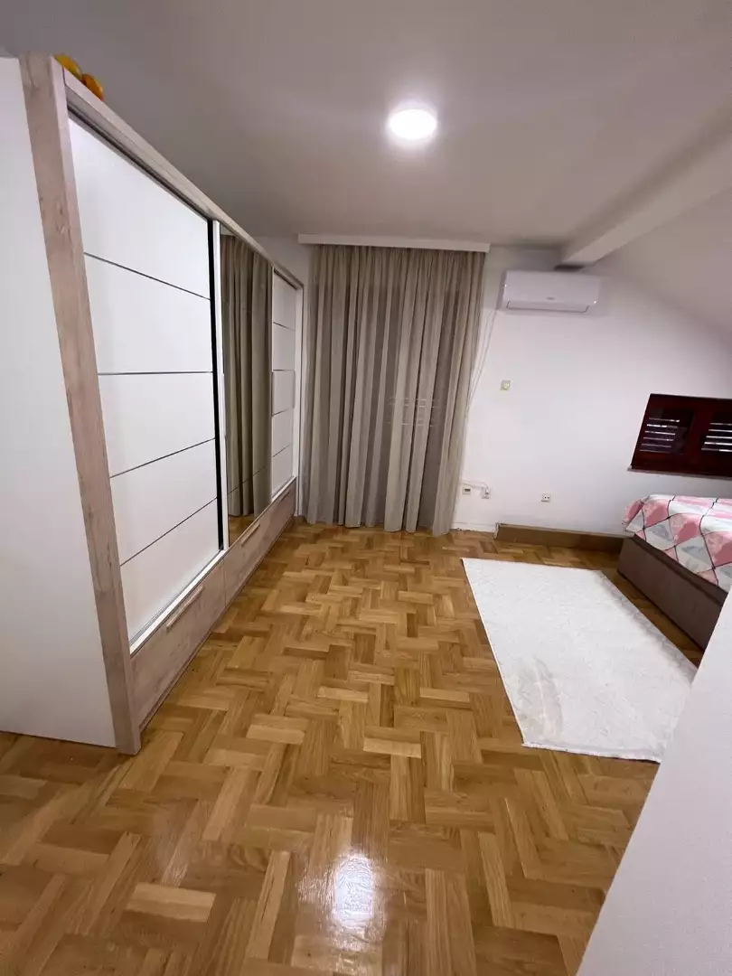Flat 130m² in Montenegro, Budva. Priced at 250000€ rent photo-10