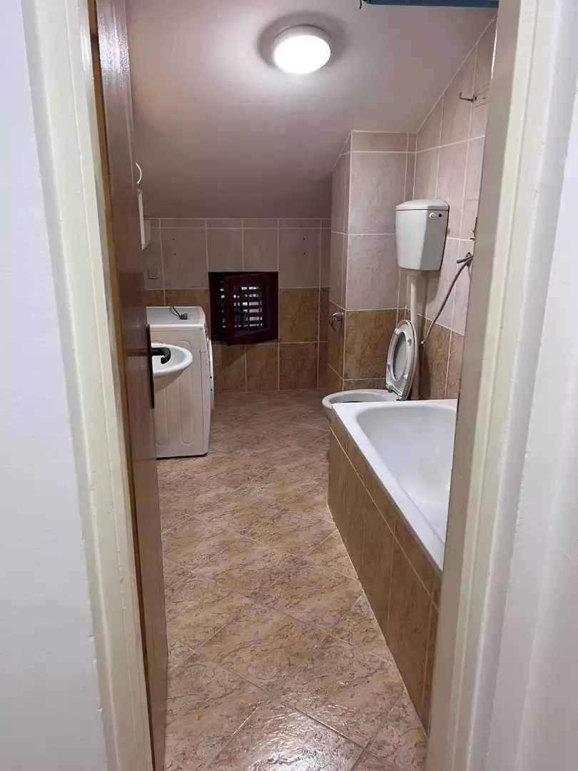 Flat 130m² in Montenegro, Budva. Priced at 250000€ rent photo-12