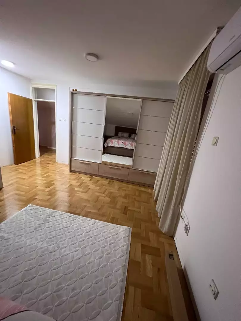 Flat 130m² in Montenegro, Budva. Priced at 250000€ rent photo-15