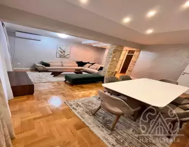 Buy in Montenegro for 250000€