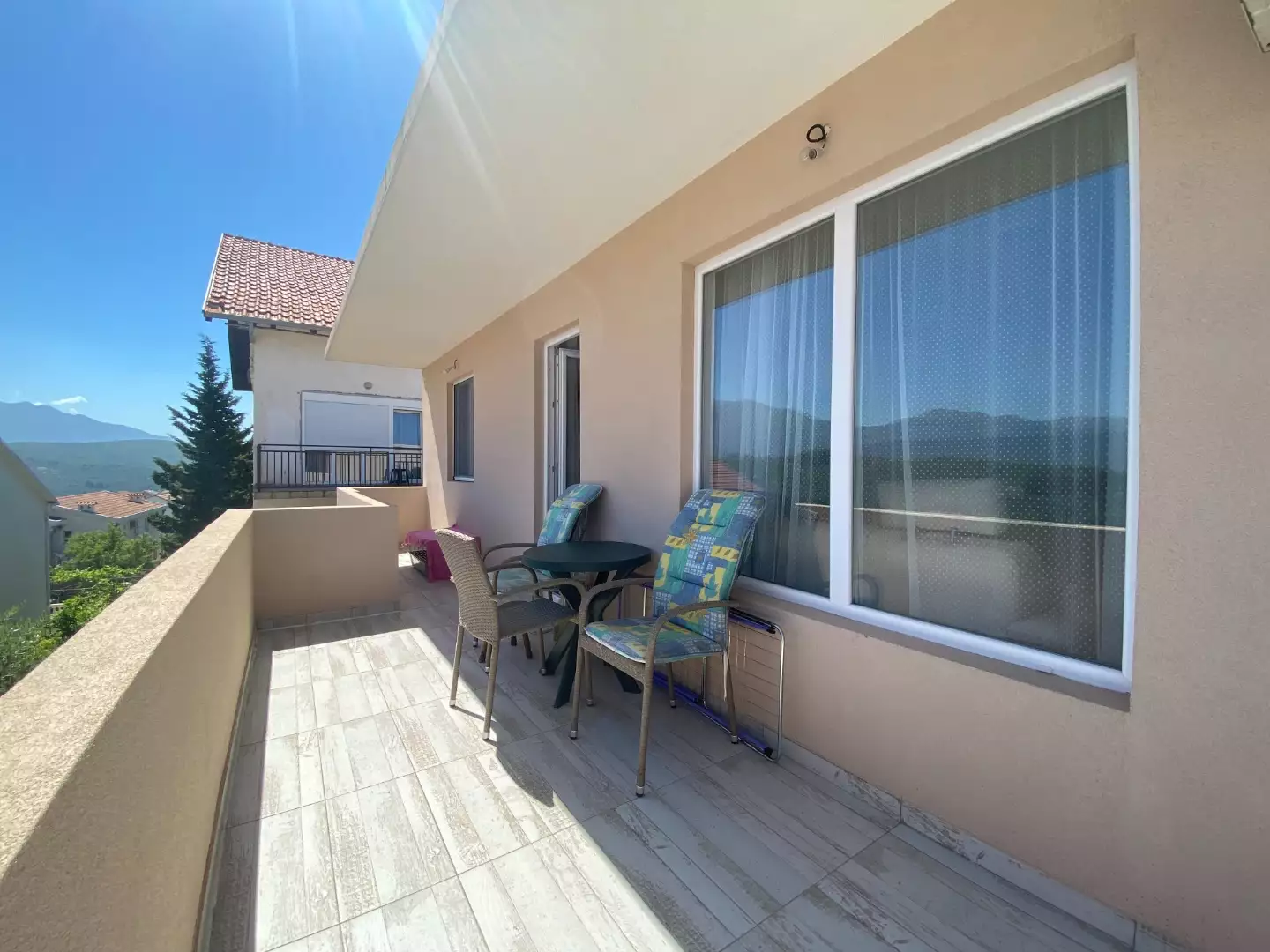 House 160m² in Montenegro, Tivat. Priced at 350000€ rent photo-2