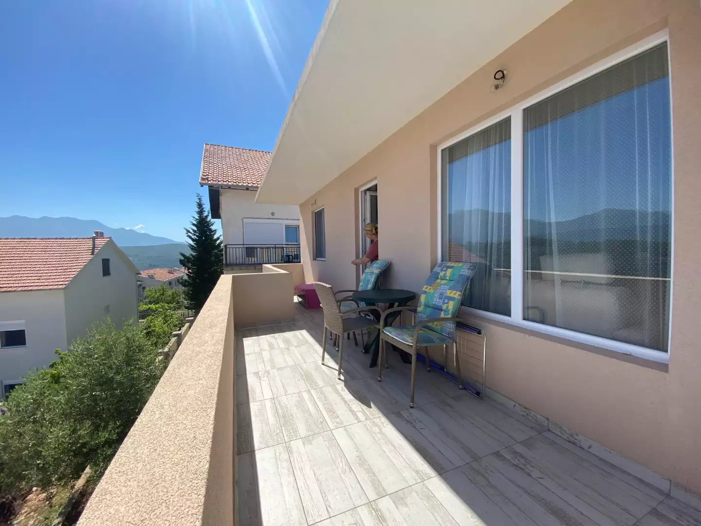 House 160m² in Montenegro, Tivat. Priced at 350000€ rent photo-3