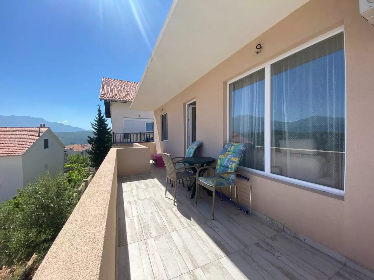 House 160m² in Montenegro, Tivat. Priced at 350000€ rent photo-4