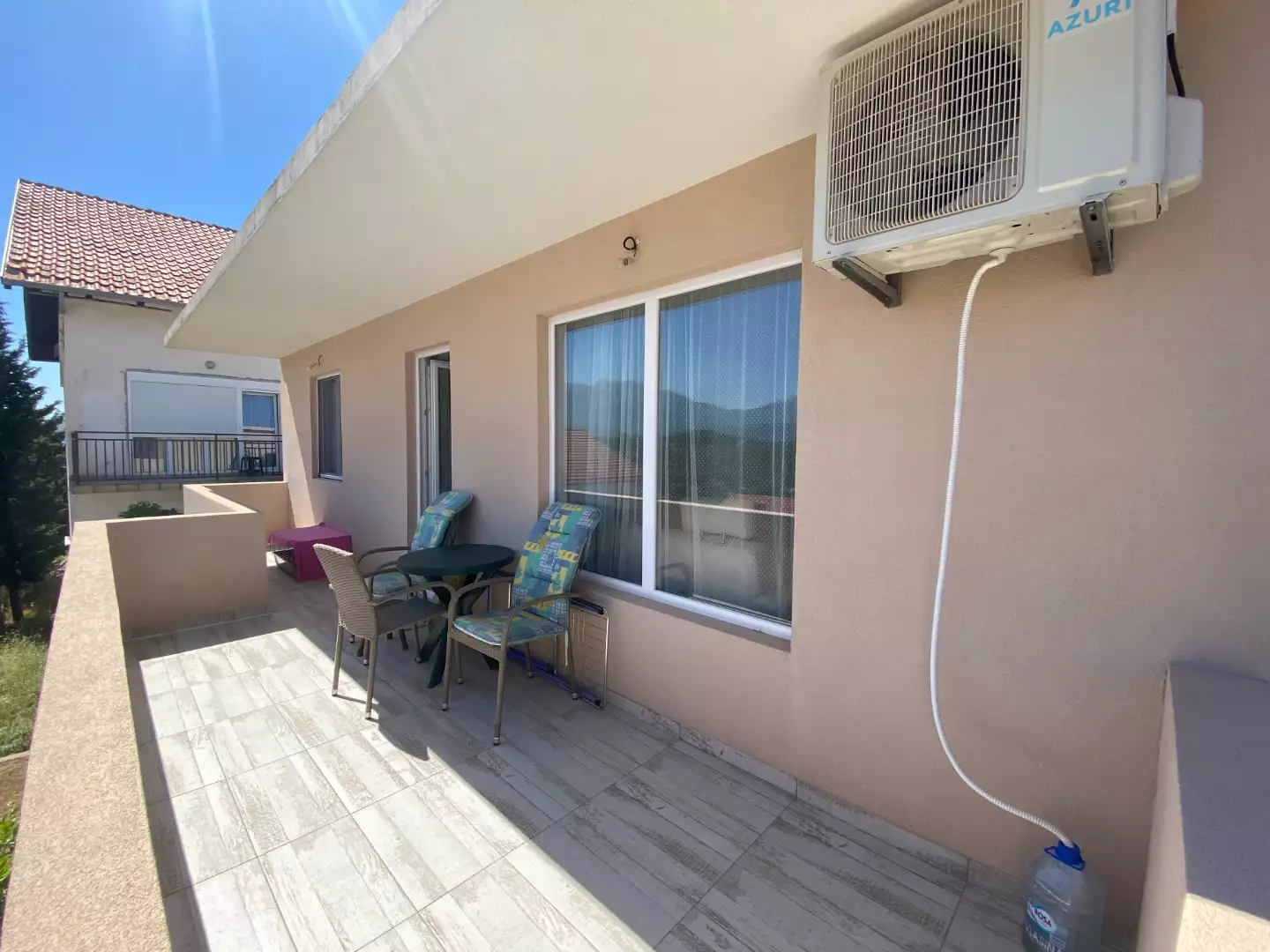 House 160m² in Montenegro, Tivat. Priced at 350000€ rent photo-6