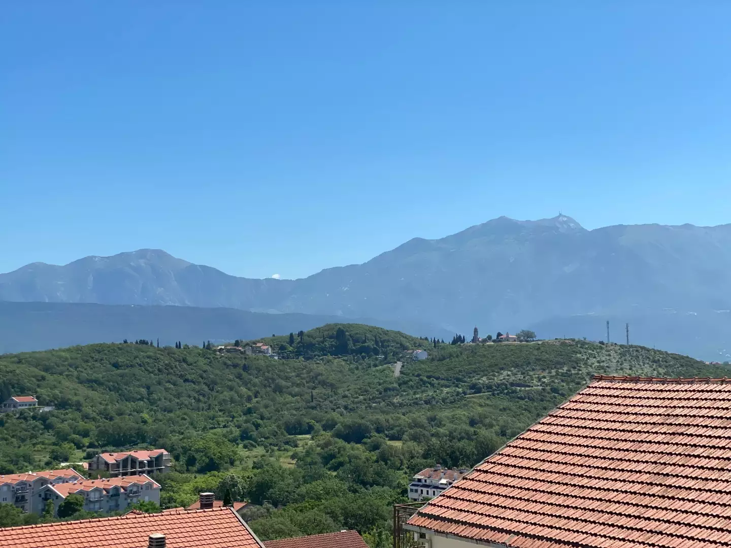 House 160m² in Montenegro, Tivat. Priced at 350000€ rent photo-8